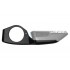 Aero Out Front Mount para Bolt v2